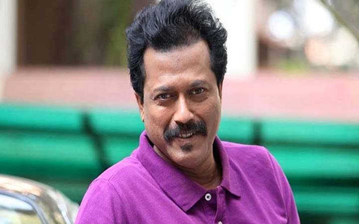 অটিস্টিকদের পাশে ফারুক আহমেদ